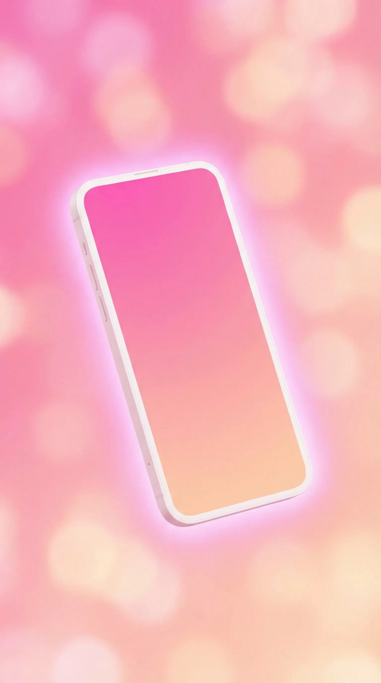 余罪免费观看全集 APP手机客户端