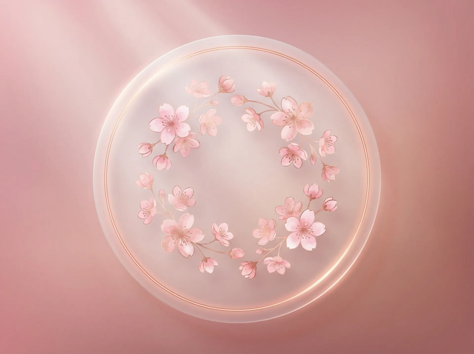 桃花视频 - 余罪免费观看全集 精选厂牌